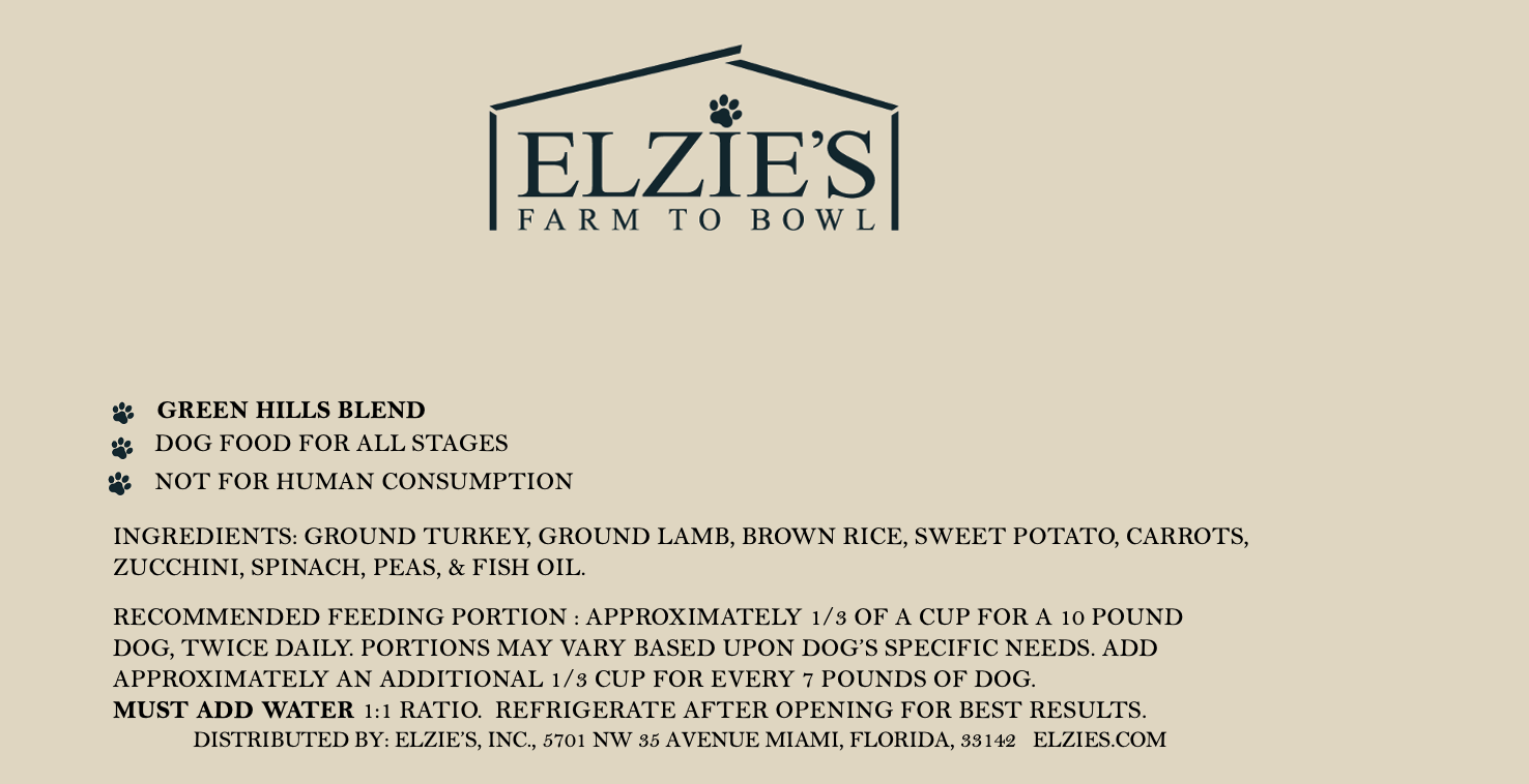 Screen Shot 2023-01-27 at 15.59.19