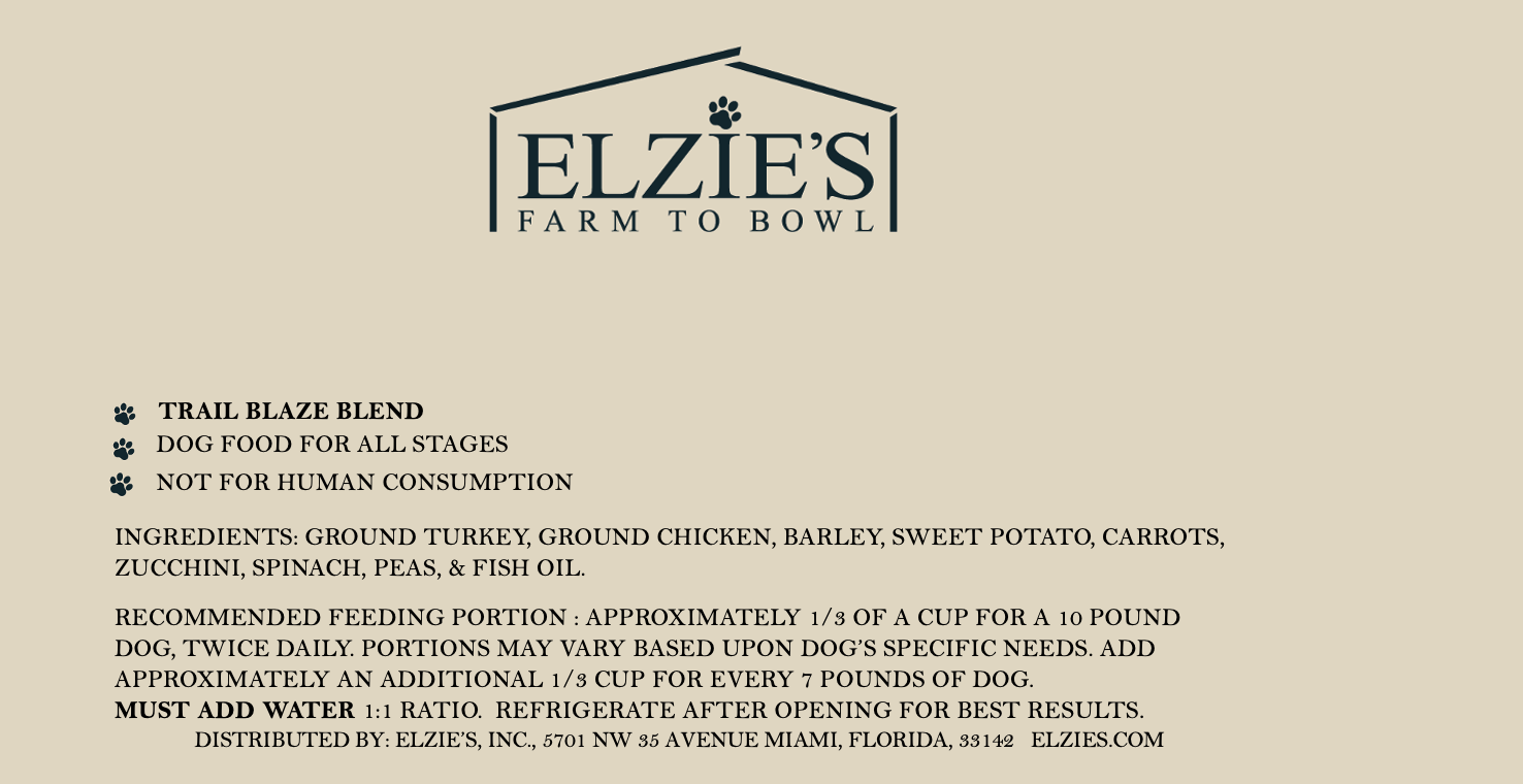 Screen Shot 2023-01-27 at 15.58.39